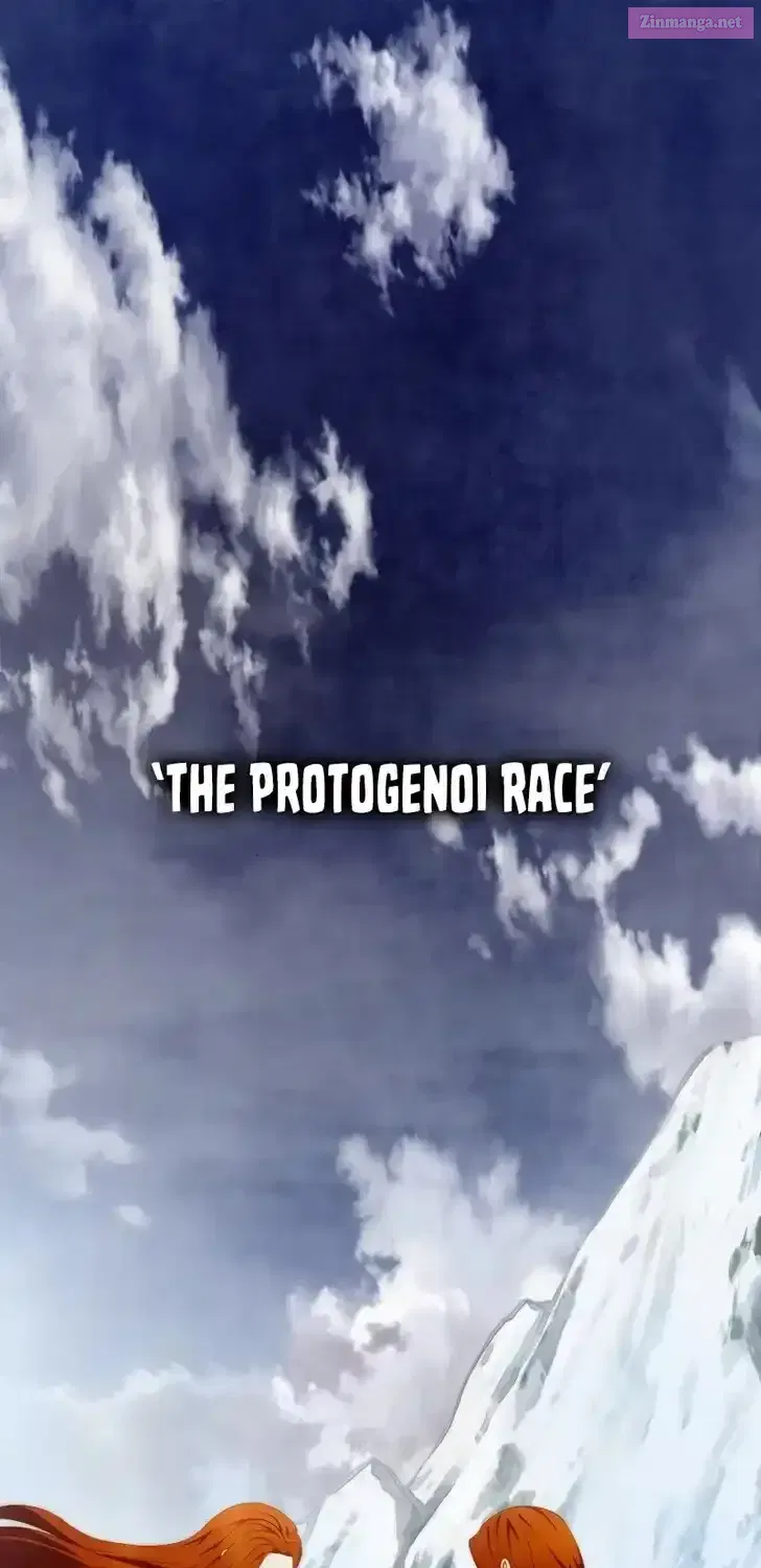 Read Ranker Who Lives A Second Time Manga Online