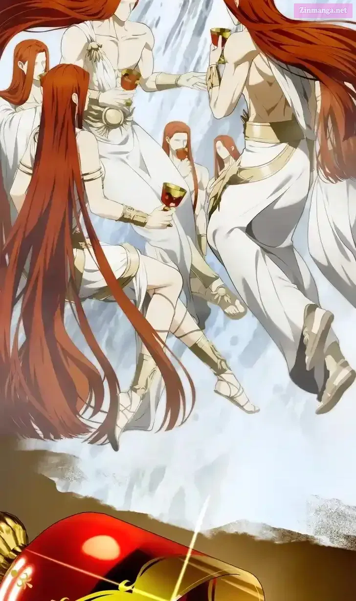 Read Ranker Who Lives A Second Time Manga Online