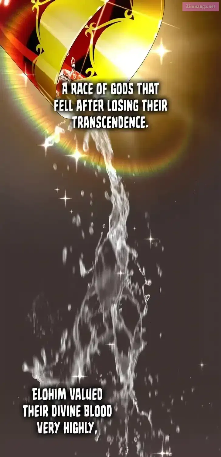 Read Ranker Who Lives A Second Time Manga Online