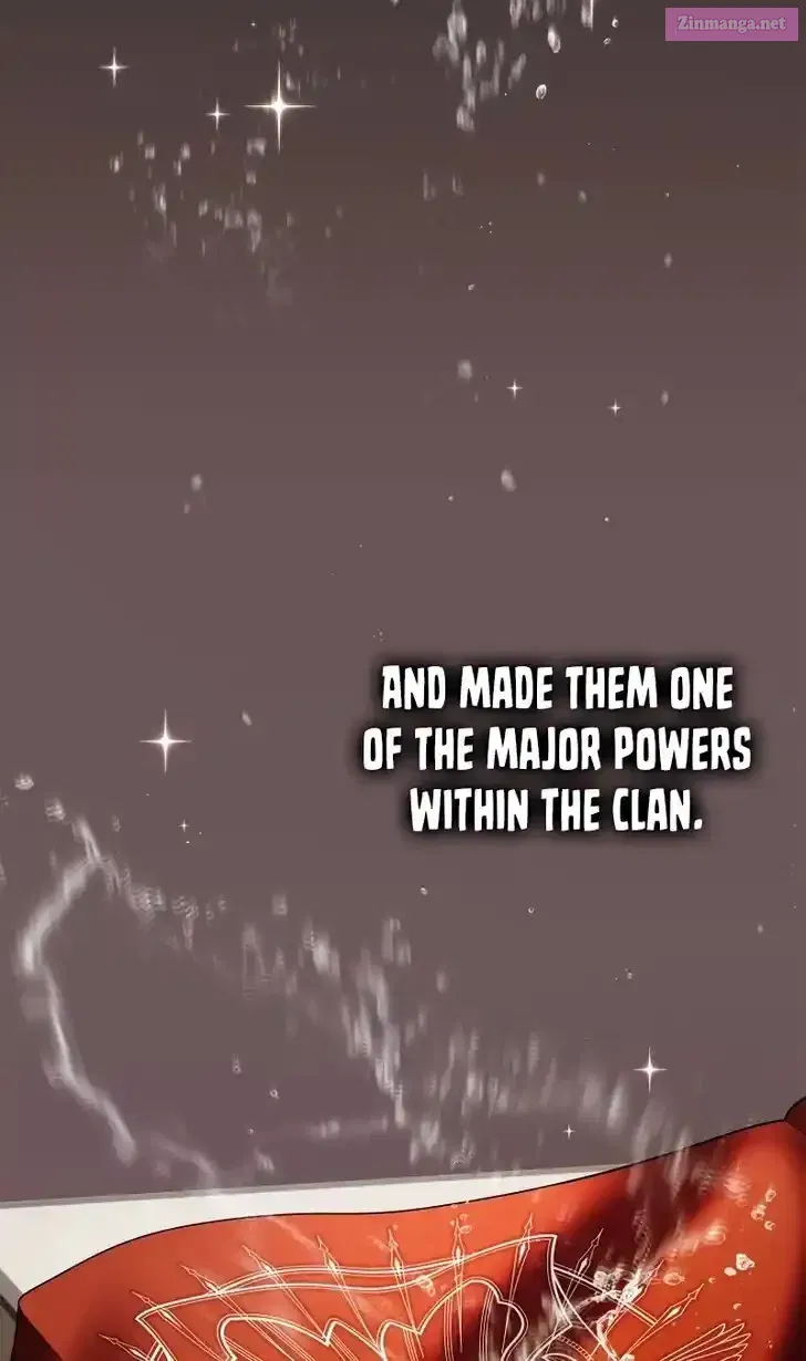 Read Ranker Who Lives A Second Time Manga Online