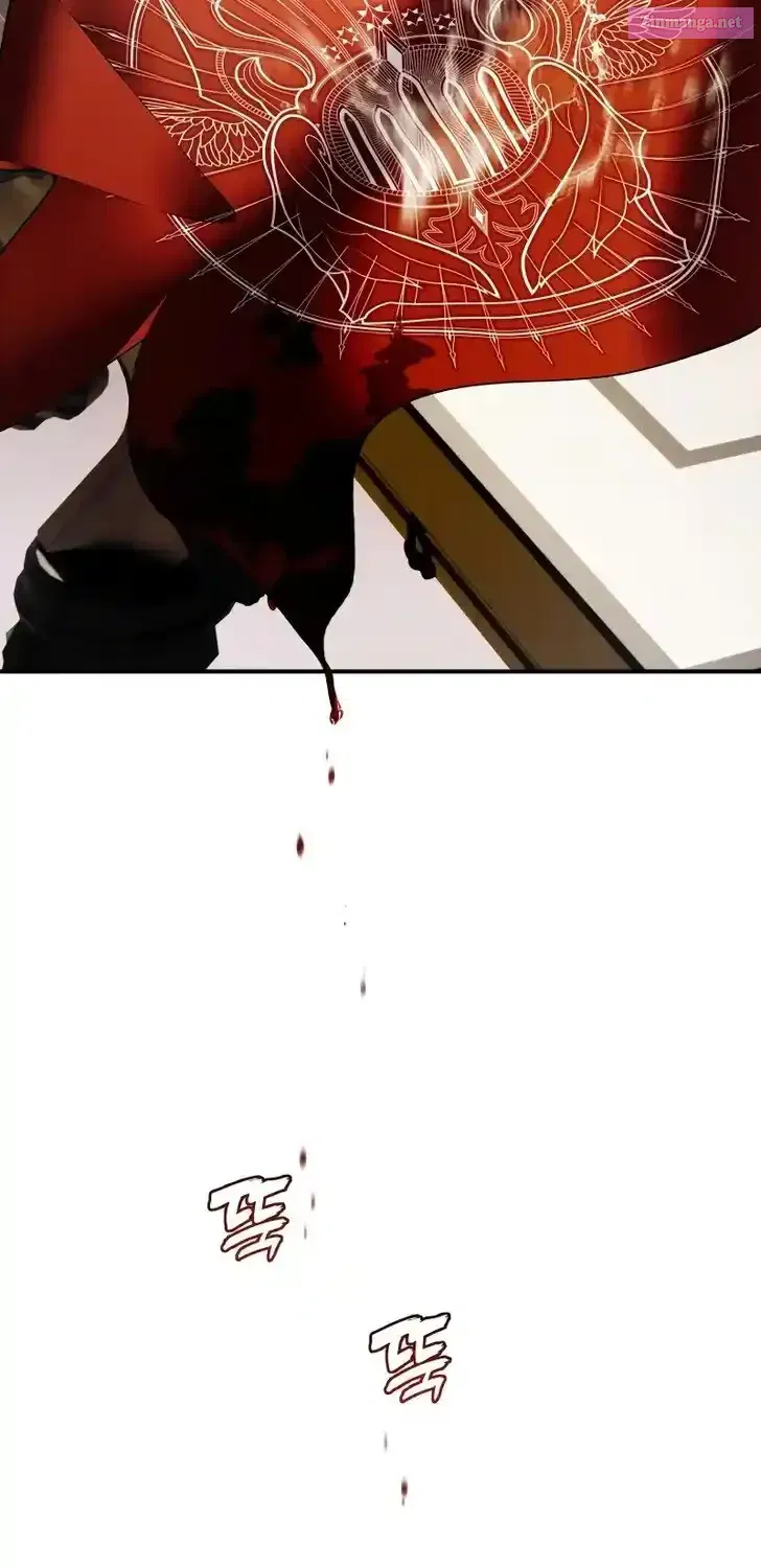 Read Ranker Who Lives A Second Time Manga Online