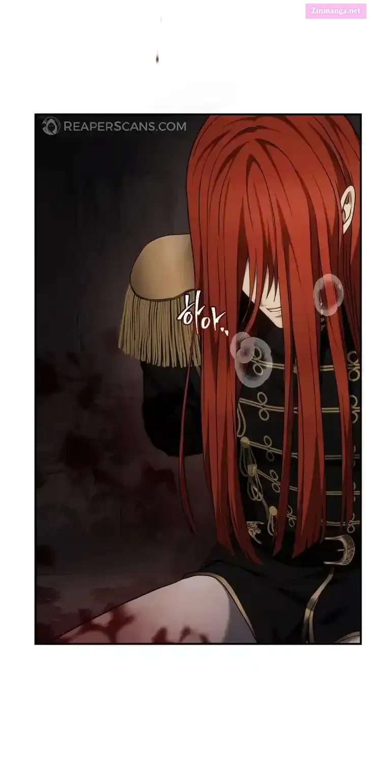 Read Ranker Who Lives A Second Time Manga Online