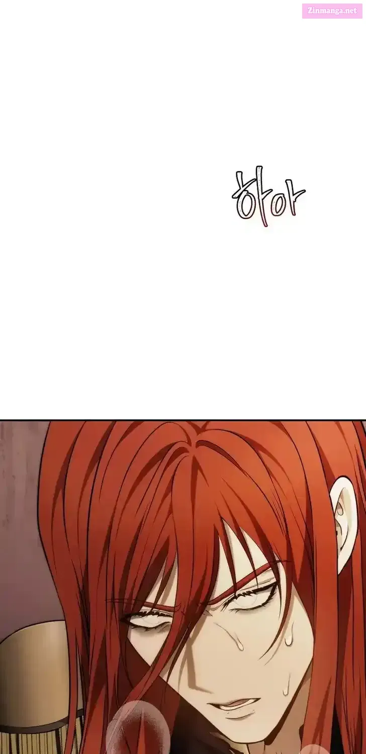 Read Ranker Who Lives A Second Time Manga Online