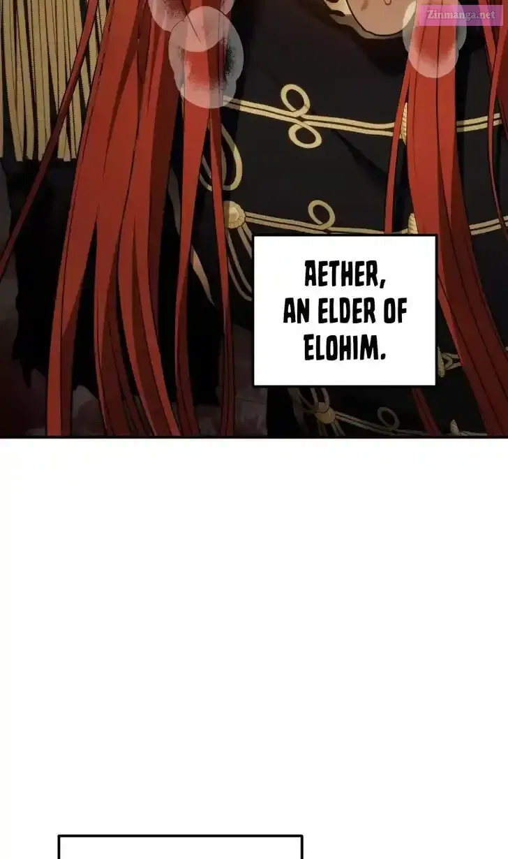 Read Ranker Who Lives A Second Time Manga Online