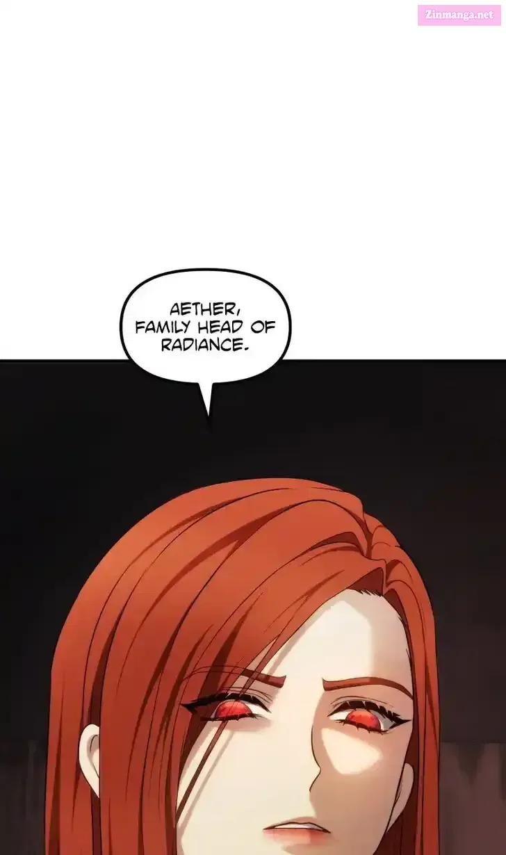 Read Ranker Who Lives A Second Time Manga Online