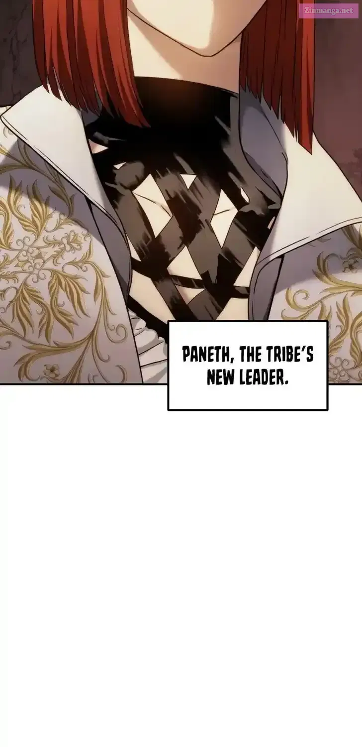 Read Ranker Who Lives A Second Time Manga Online