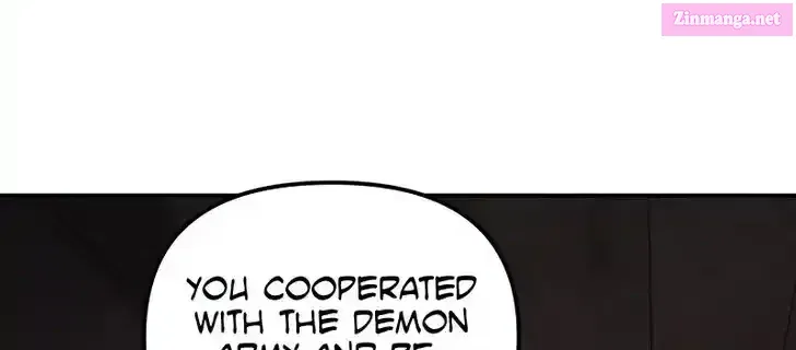 Read Ranker Who Lives A Second Time Manga Online