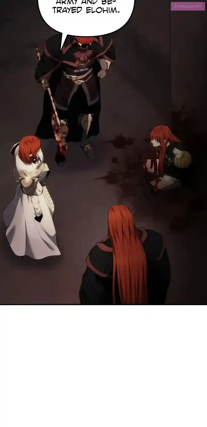 Read Ranker Who Lives A Second Time Manga Online