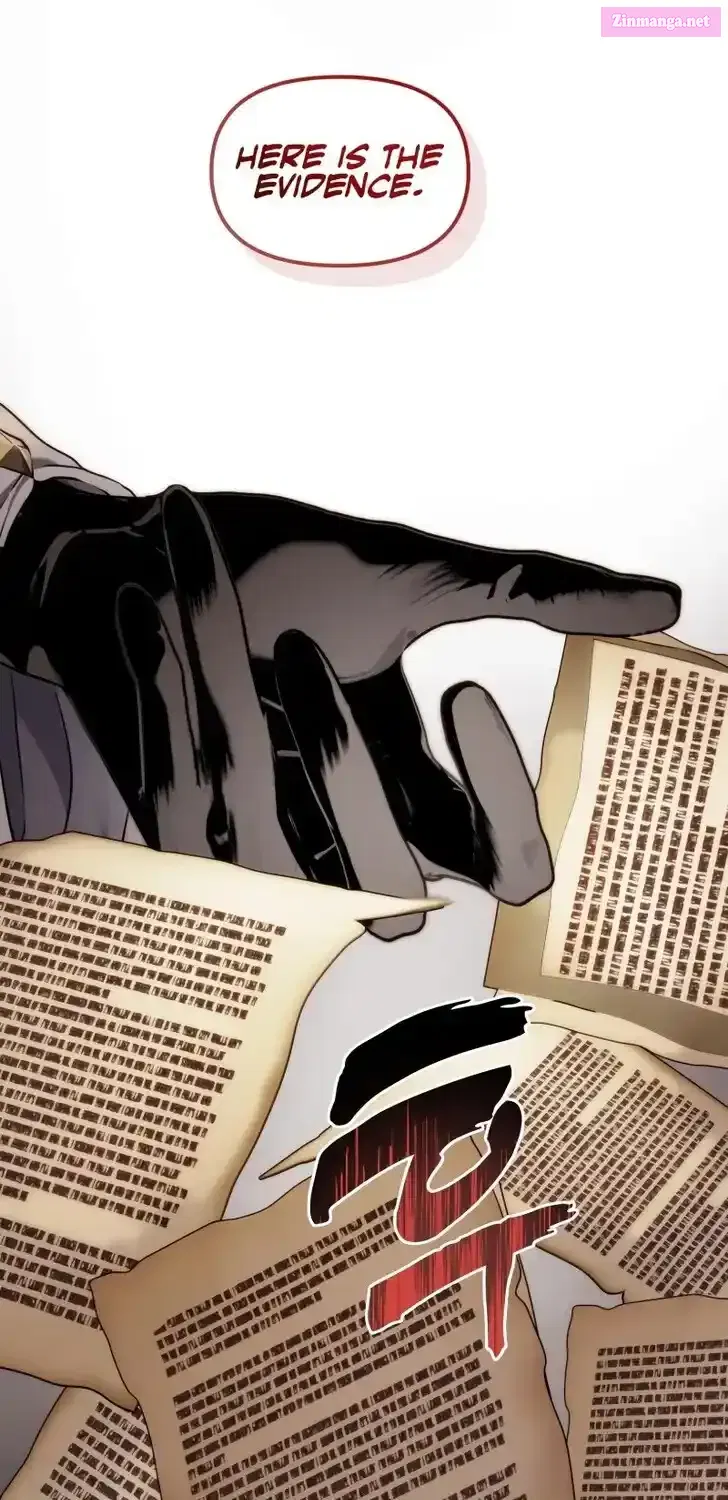 Read Ranker Who Lives A Second Time Manga Online