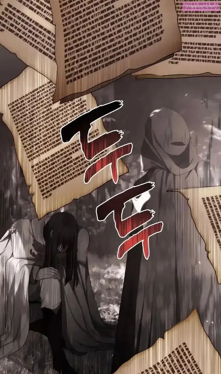 Read Ranker Who Lives A Second Time Manga Online