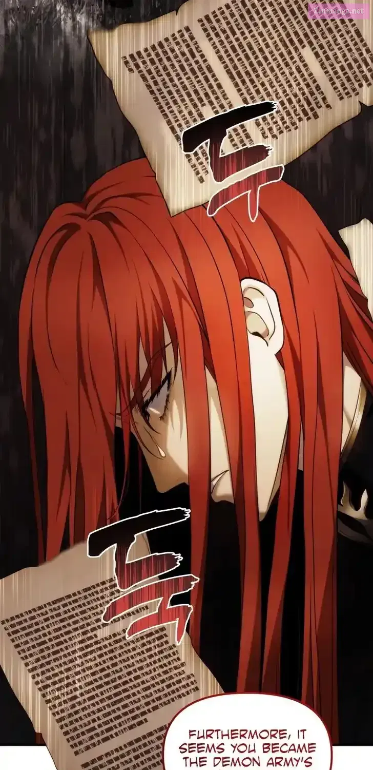 Read Ranker Who Lives A Second Time Manga Online