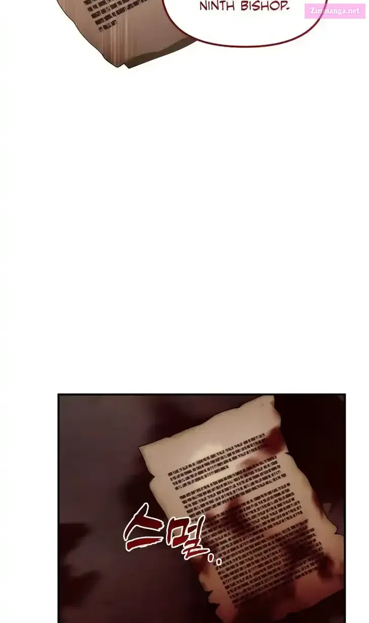 Read Ranker Who Lives A Second Time Manga Online