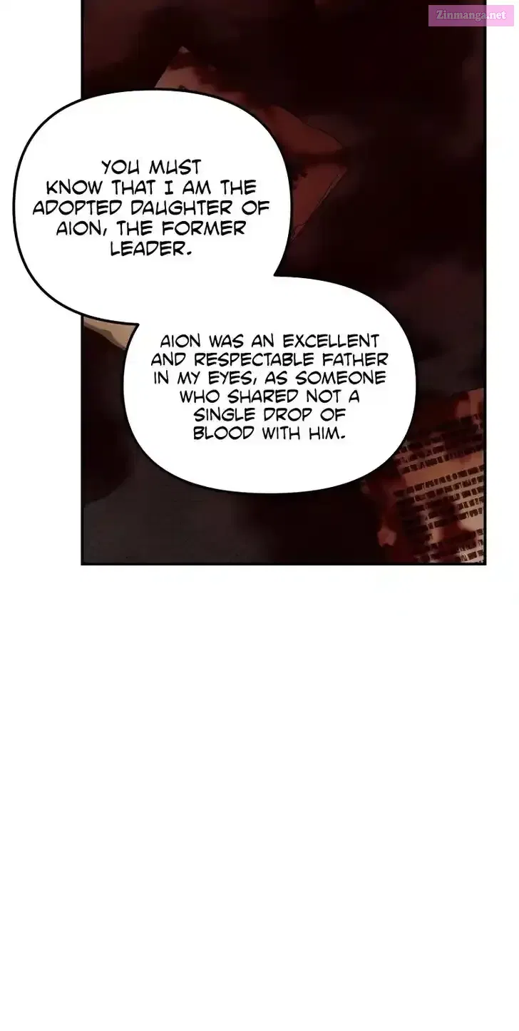 Read Ranker Who Lives A Second Time Manga Online