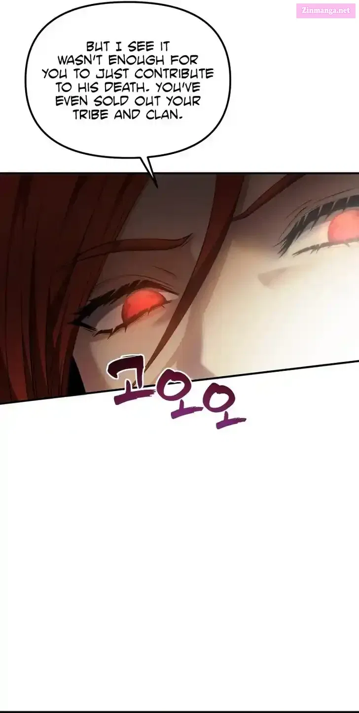 Read Ranker Who Lives A Second Time Manga Online