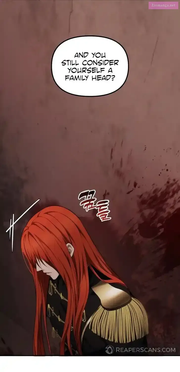 Read Ranker Who Lives A Second Time Manga Online