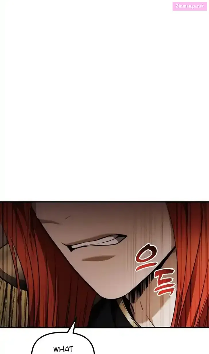 Read Ranker Who Lives A Second Time Manga Online