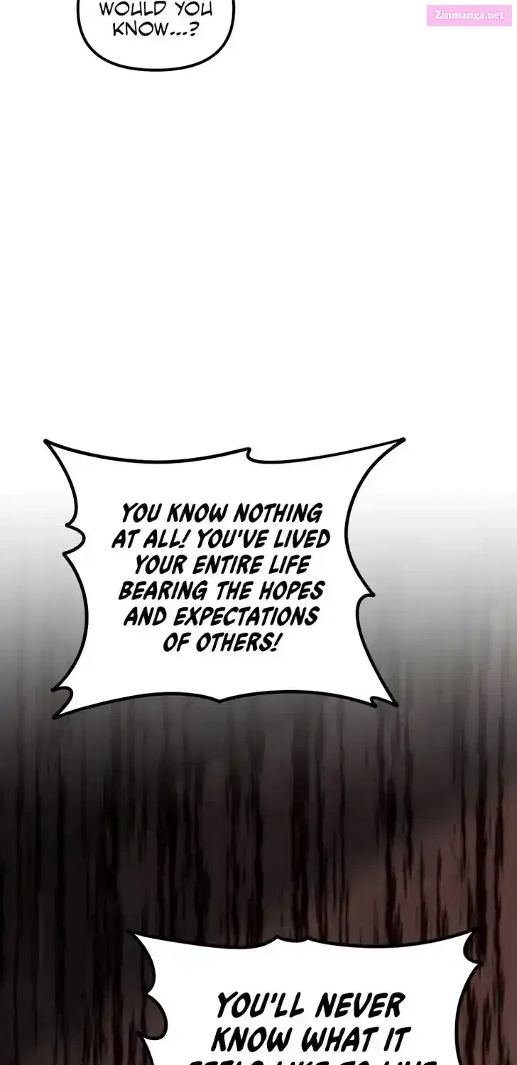 Read Ranker Who Lives A Second Time Manga Online