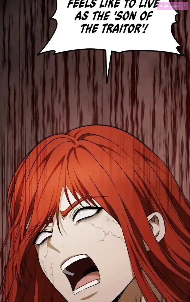 Read Ranker Who Lives A Second Time Manga Online