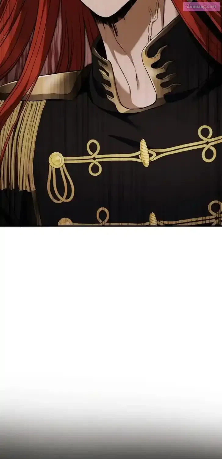 Read Ranker Who Lives A Second Time Manga Online