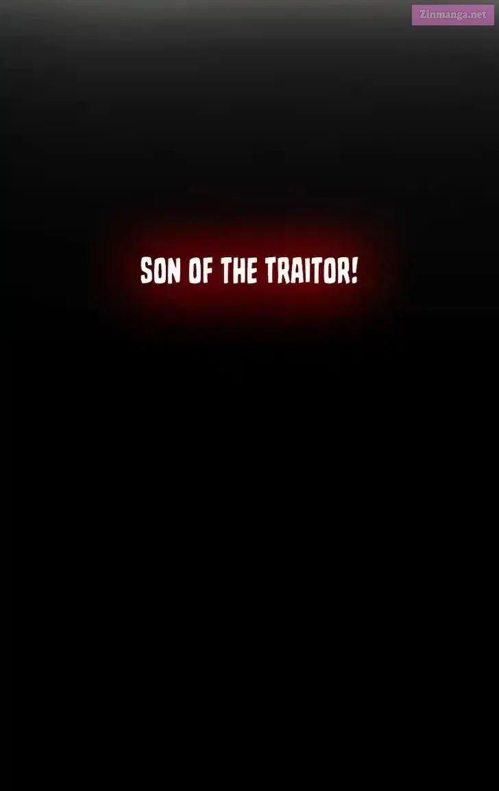 Read Ranker Who Lives A Second Time Manga Online