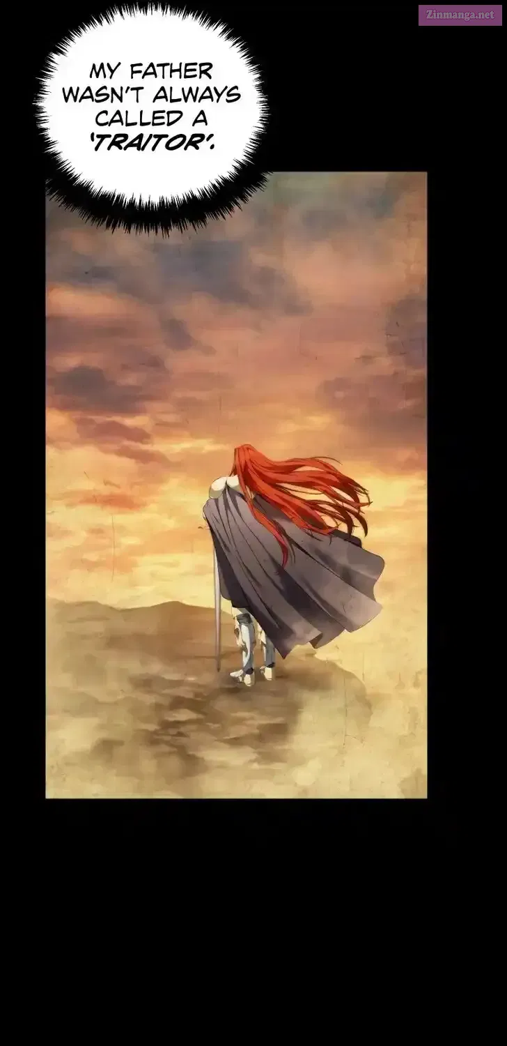 Read Ranker Who Lives A Second Time Manga Online