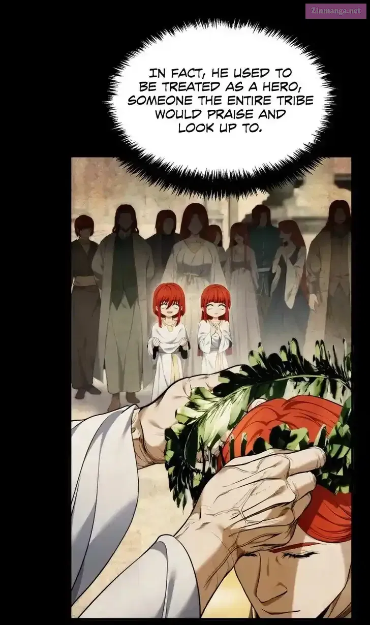 Read Ranker Who Lives A Second Time Manga Online