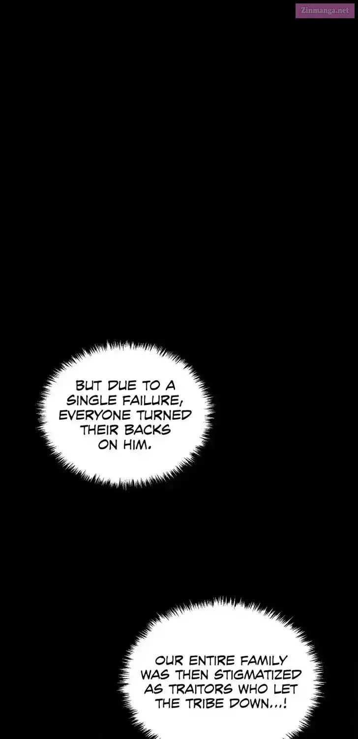 Read Ranker Who Lives A Second Time Manga Online