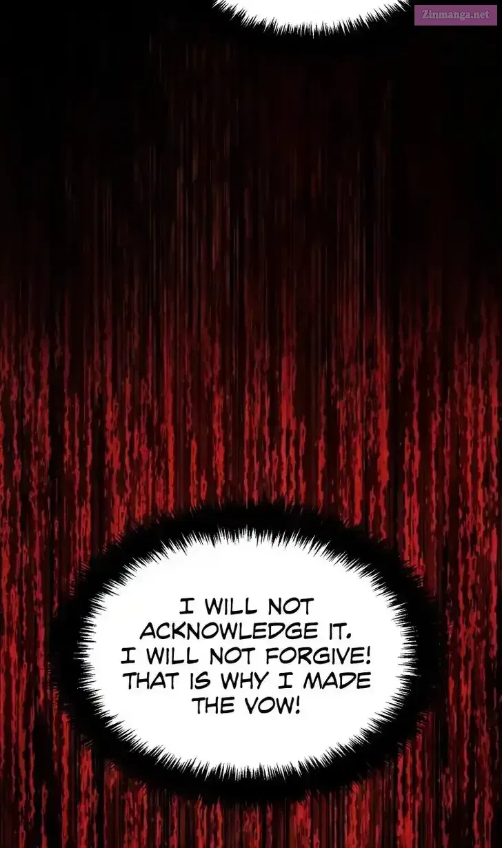 Read Ranker Who Lives A Second Time Manga Online