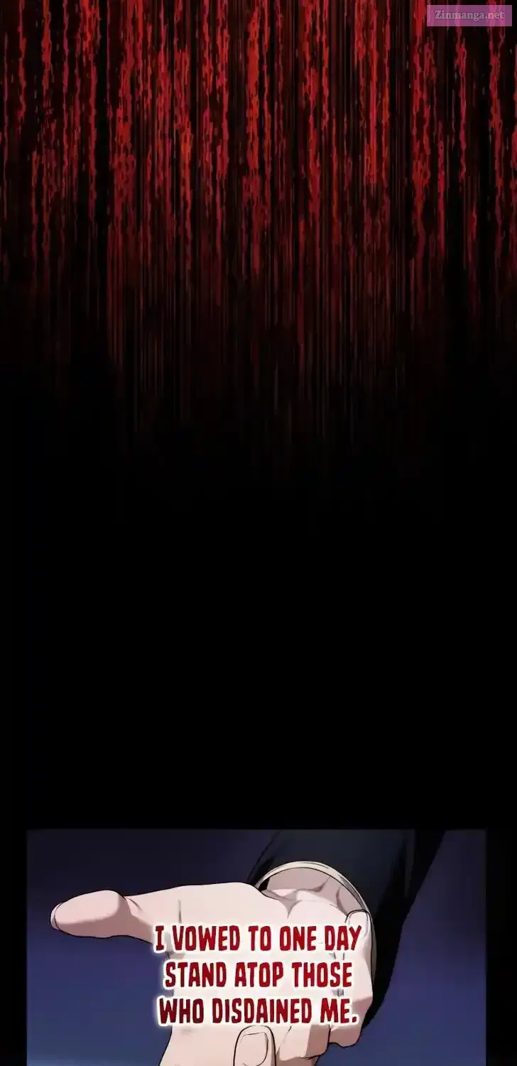 Read Ranker Who Lives A Second Time Manga Online