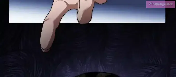 Read Ranker Who Lives A Second Time Manga Online