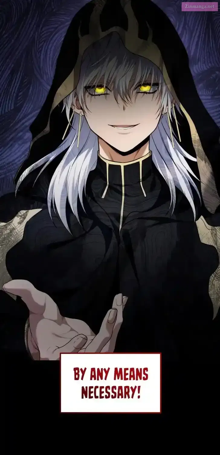 Read Ranker Who Lives A Second Time Manga Online