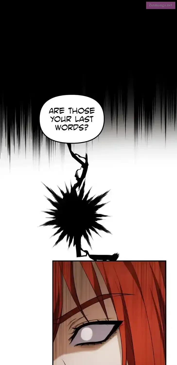 Read Ranker Who Lives A Second Time Manga Online