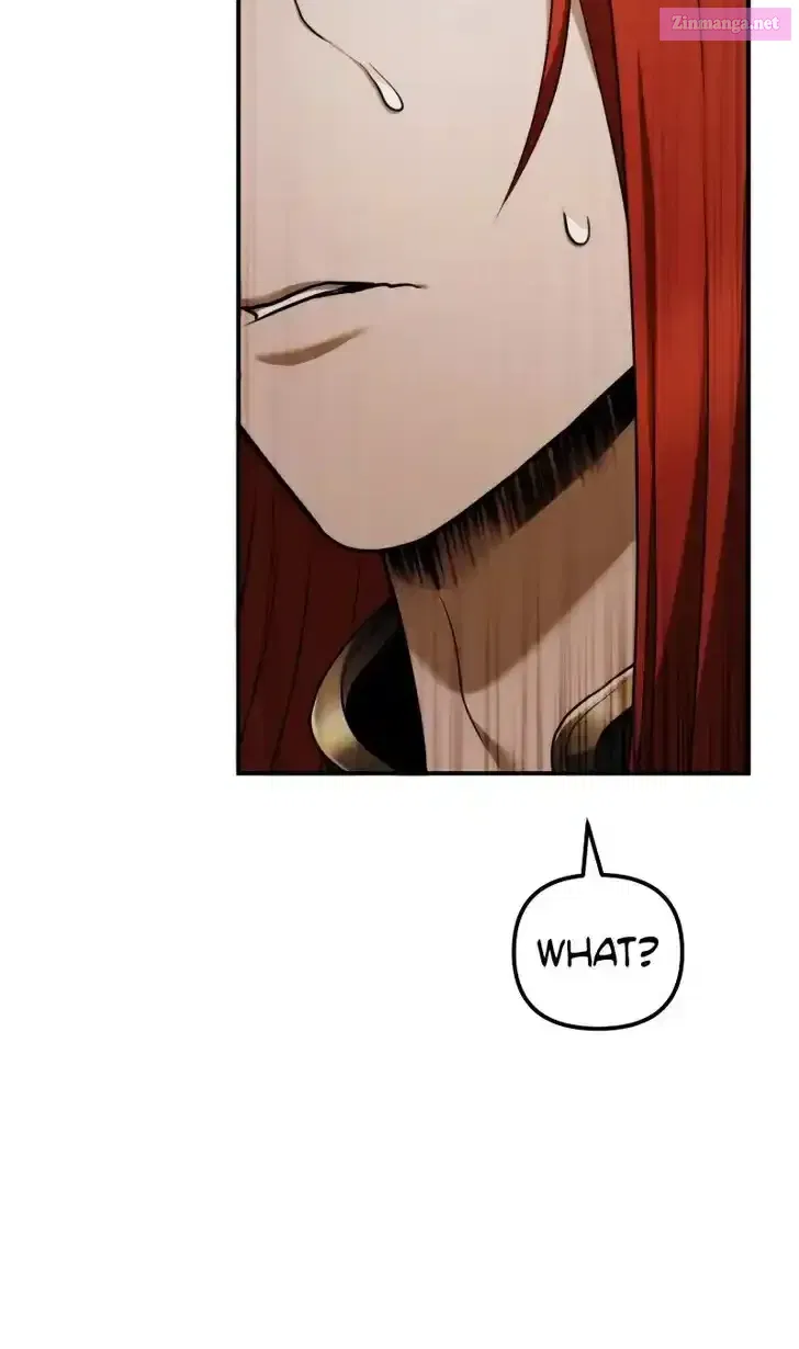 Read Ranker Who Lives A Second Time Manga Online