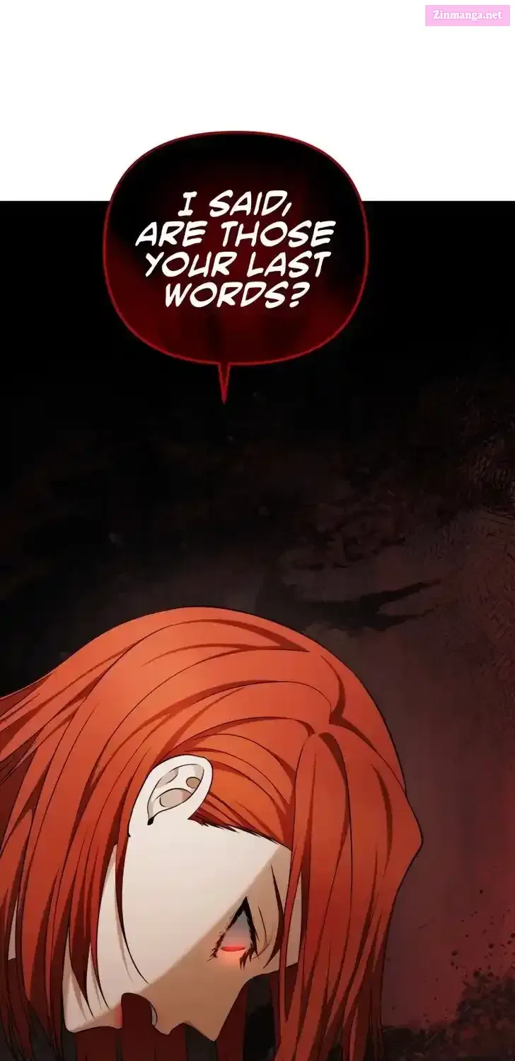 Read Ranker Who Lives A Second Time Manga Online