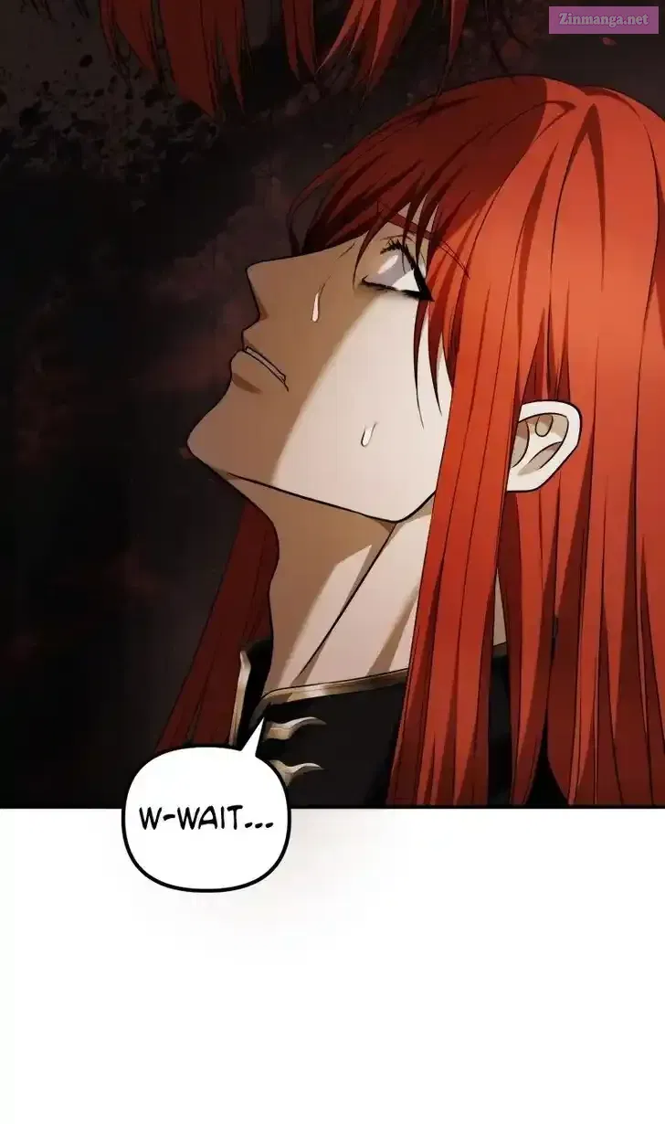 Read Ranker Who Lives A Second Time Manga Online