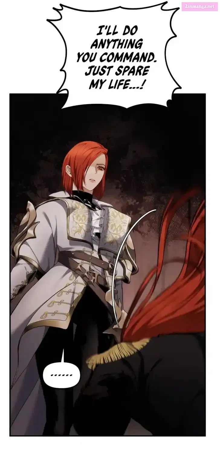 Read Ranker Who Lives A Second Time Manga Online