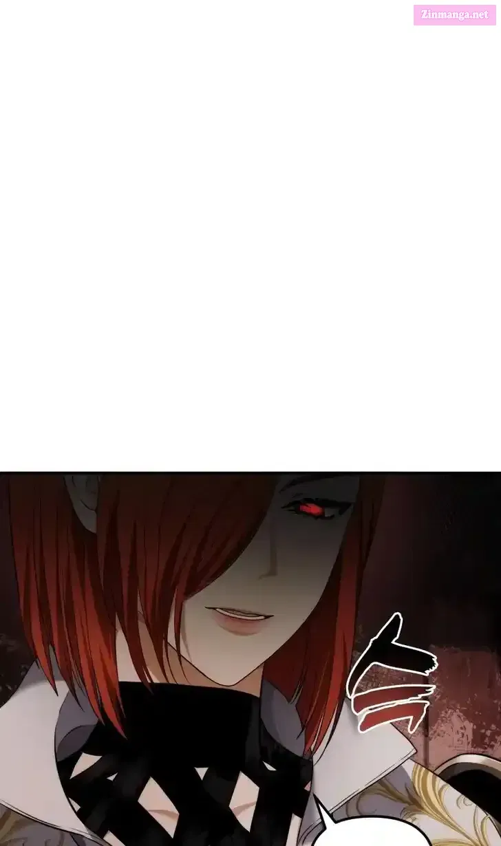 Read Ranker Who Lives A Second Time Manga Online