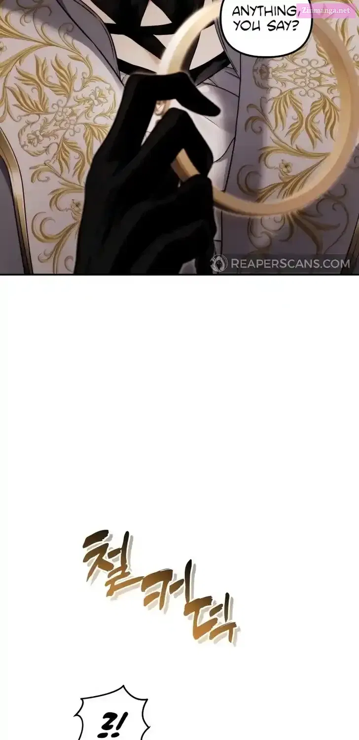 Read Ranker Who Lives A Second Time Manga Online