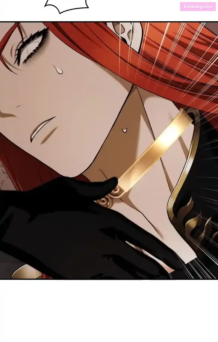 Read Ranker Who Lives A Second Time Manga Online