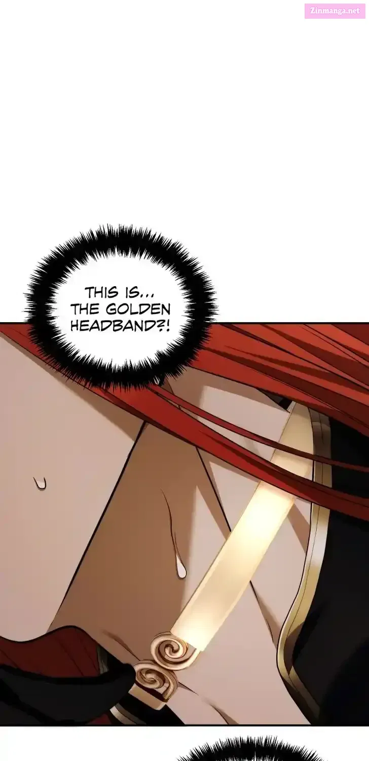 Read Ranker Who Lives A Second Time Manga Online