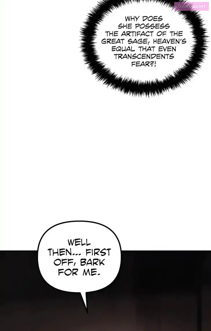 Read Ranker Who Lives A Second Time Manga Online