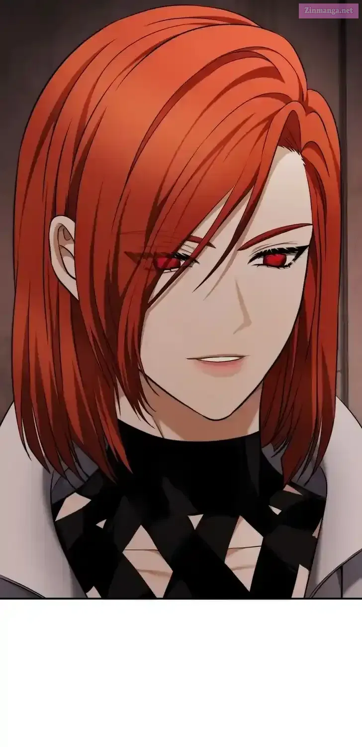 Read Ranker Who Lives A Second Time Manga Online