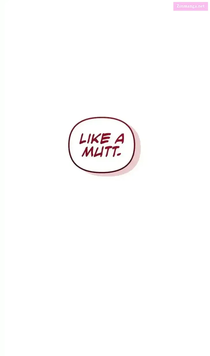 Read Ranker Who Lives A Second Time Manga Online