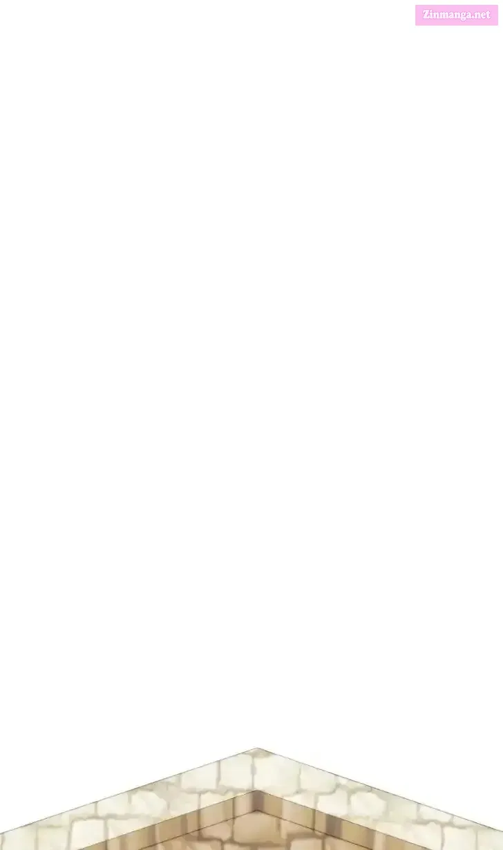 Read Ranker Who Lives A Second Time Manga Online