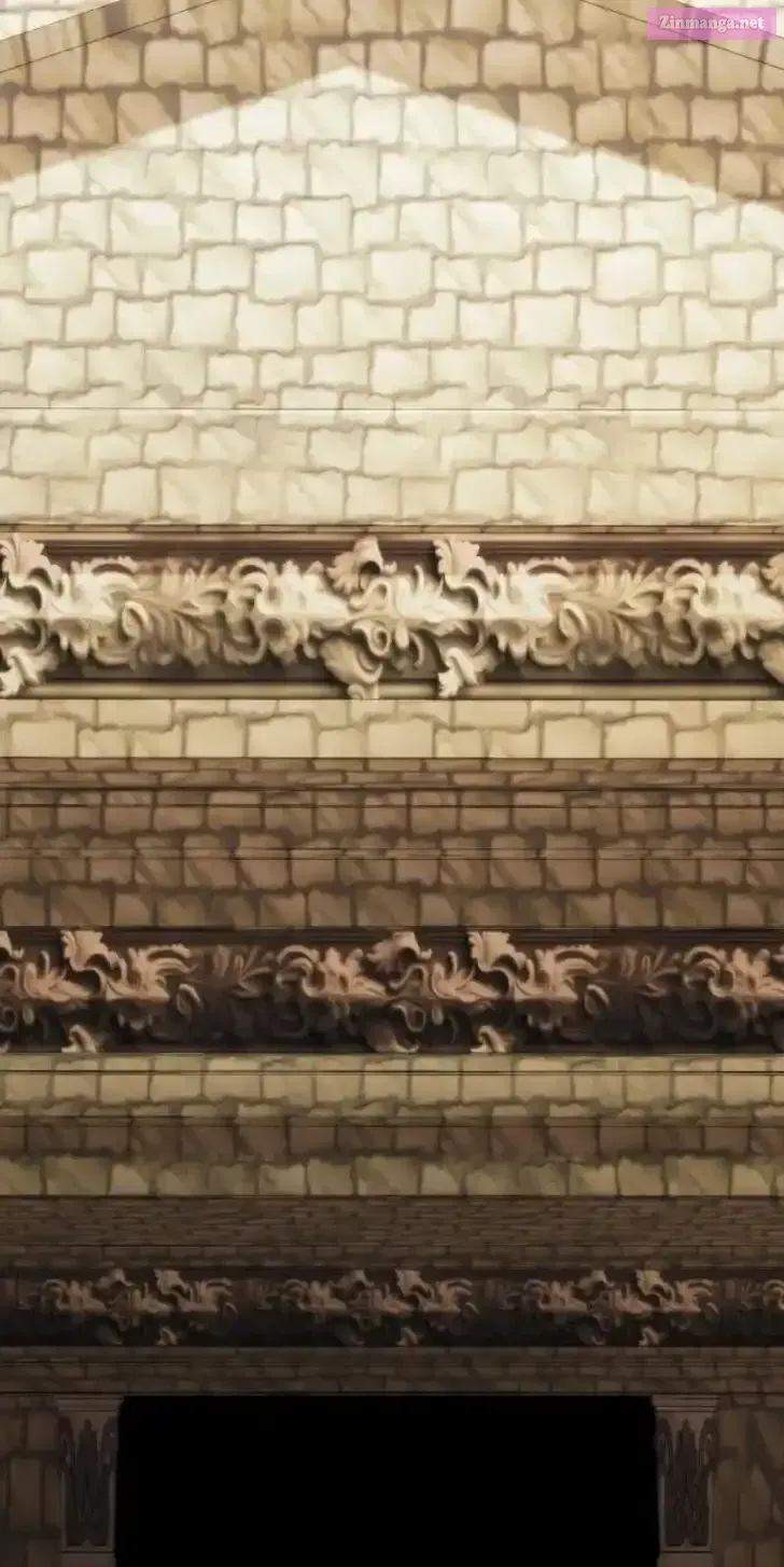 Read Ranker Who Lives A Second Time Manga Online