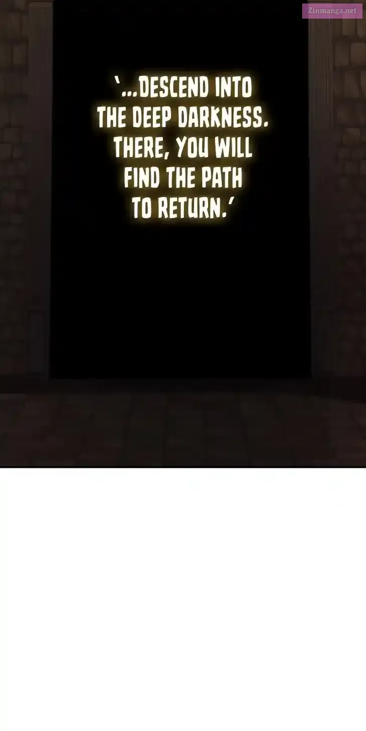 Read Ranker Who Lives A Second Time Manga Online