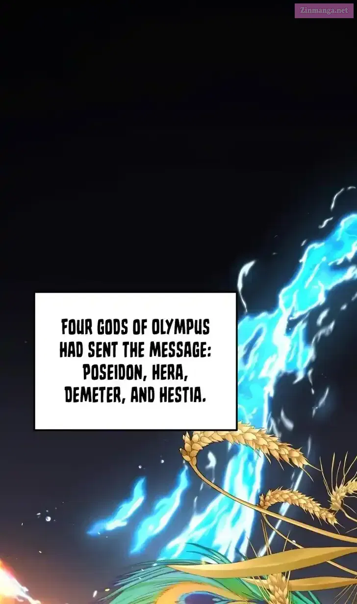 Read Ranker Who Lives A Second Time Manga Online