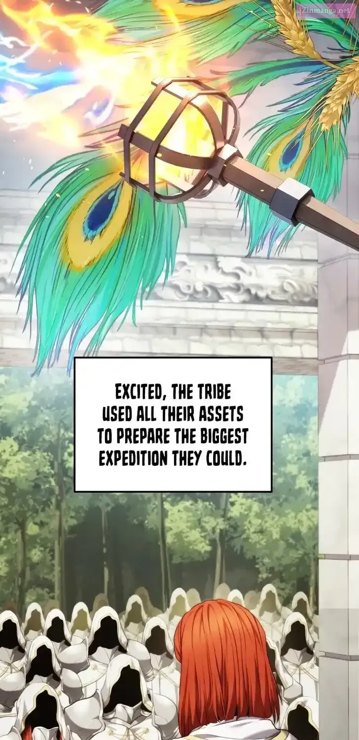 Read Ranker Who Lives A Second Time Manga Online