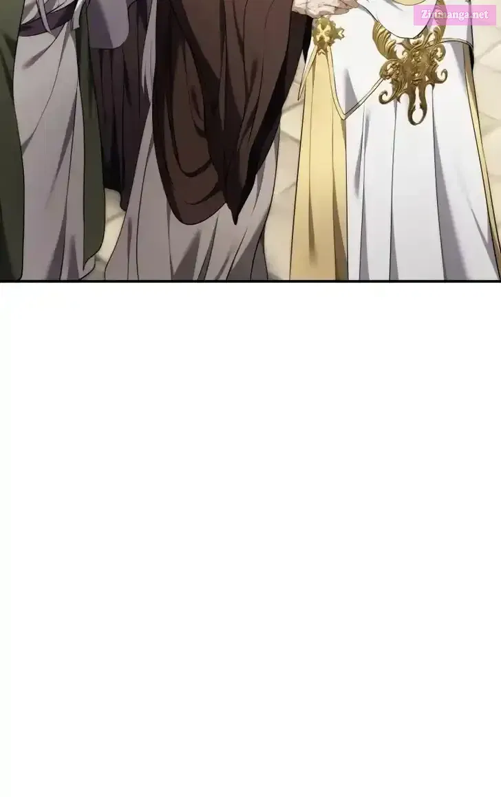 Read Ranker Who Lives A Second Time Manga Online