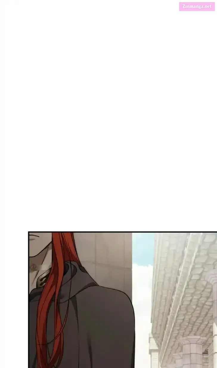 Read Ranker Who Lives A Second Time Manga Online